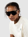 Pit Viper The Originals Double Wide Exec Sunglasses