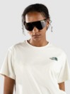 Pit Viper The Originals Double Wide Exec Sunglasses