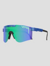 Pit Viper The Originals Double Wide Polarized Leon Slunecní brýle