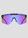 Pit Viper The 2000s Afterparty Solbriller