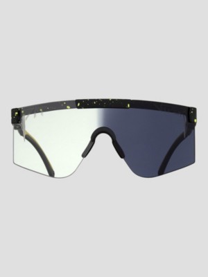 Pit Viper The 2000S Polarized Sunglasses - buy at Blue Tomato