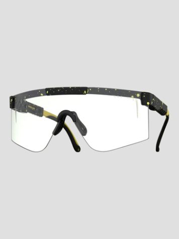 Pit Viper The 2000s Photochromic Cosmos Sonnenbrille