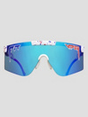 Pit Viper The 2000s Polarized Merika Sunglasses