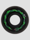 Bronson Breanna Geering Pro G3 Cuscinetti