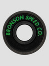 Bronson Breanna Geering Pro G3 Cuscinetti
