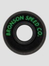 Bronson Breanna Geering Pro G3 Cuscinetti