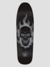 Creature Boneheadz 8.77″ Tabla de skate