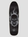 Creature Boneheadz 8.77" Skateboard Deck