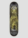 Creature Russell Nightwatch SM VX 8.0″ Skateboard Deck