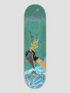 Creature Gravette Handler 8.3″ Skateboard Deck