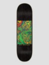 Creature Martinez Time Warp LG 8.6" Skateboard Deck