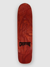 Creature Martinez Time Warp SM 8.25″ Skateboardová deska
