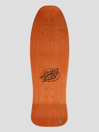 Santa Cruz Kendall Pumpkin Reissue 10.0″ Skateboardová deska
