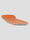 Santa Cruz Kendall Pumpkin Reissue 10.0″ Skateboardová deska