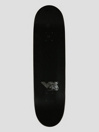 Santa Cruz Winkowski Dope Planet VX 8.8″ Skateboard Deck