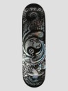 Santa Cruz Winkowski Dope Planet VX 8.8″ Skateboard Deck