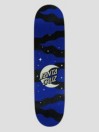 Santa Cruz Cosmic Bone Hand 7 Ply Birch 8.25″ Skateboard Deck