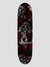 Santa Cruz Asta Misprint Cosmic Cat VX Everslick 8″ Skateboardová deska