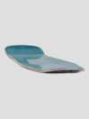 Santa Cruz Winkowski Crystal Cave Shaped 10.3″ Skateboard deck