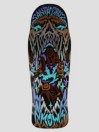 Santa Cruz Winkowski Crystal Cave Shaped 10.3″ Skateboard deck