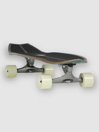 Santa Cruz Other Dot Surf Skate Carver 9.825″ Komplet
