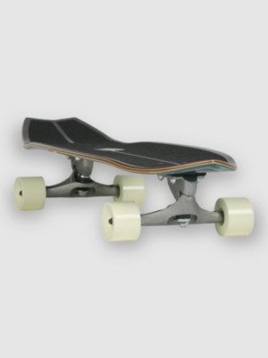 Other Dot Surf Skate Carver 9.825&amp;#034; Cruiser