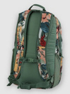 Dakine Campus M 25L Ryggsäck