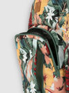Dakine Campus M 25L Ryggsäck