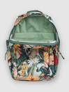 Dakine Campus M 25L Ryggsäck