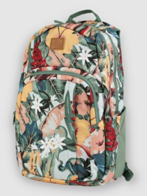 Dakine Campus M 25L Rucksack
