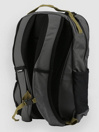 Dakine Urbn Mission 23L Sac à dos