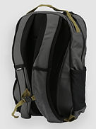 Urbn Mission 23L Backpack