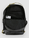 Dakine Urbn Mission 23L Sac à dos