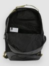 Dakine Urbn Mission 23L Sac à dos
