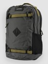 Dakine Urbn Mission 23L Sac à dos