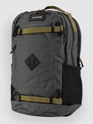 Dakine Urbn Mission 23L Rugzak