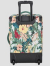 Dakine 365 Carry On Roller 40L Trolley