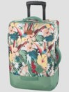 Dakine 365 Carry On Roller 40L Trolley