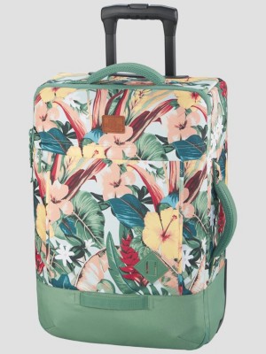 Dakine 365 Carry On Roller 40L Travel Bag