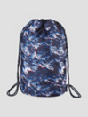 Dakine Cinch 16L Taška
