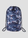 Dakine Cinch 16L Bag