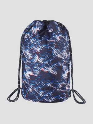 Cinch 16L Backpack