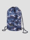 Dakine Cinch 16L Bag