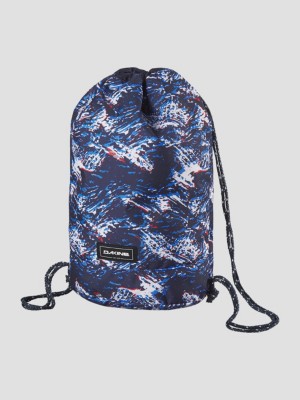 Dakine Cinch 16L Ta&scaron;ka
