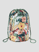 Cinch 16L Backpack