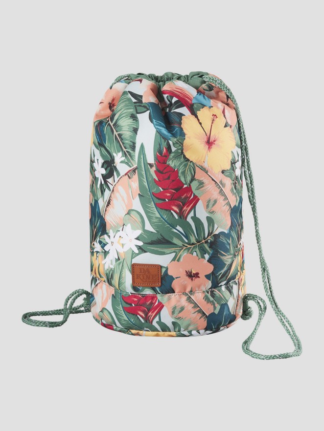 Dakine Cinch 16L Taška