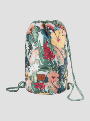 Dakine Cinch 16L Ta&scaron;ka