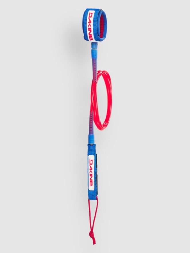 Dakine Kainui Team 6' Leash