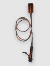 Dakine Kainui Team 6' Leash