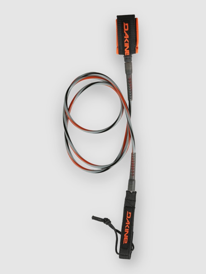 Dakine Kainui Team 6' Leash